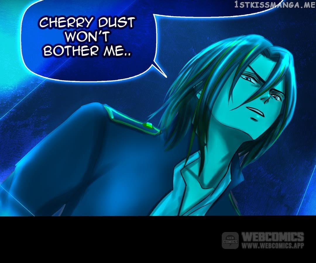 Mission Diversion chapter 7 - page 18