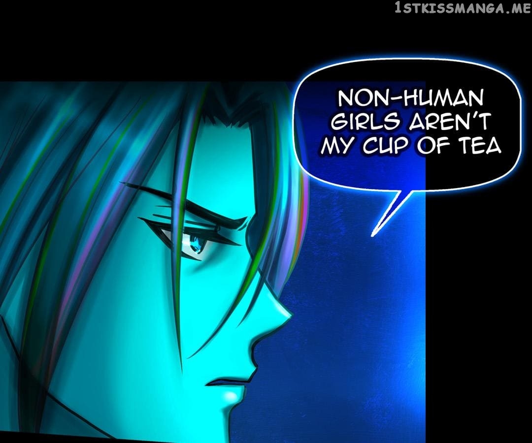 Mission Diversion chapter 7 - page 19