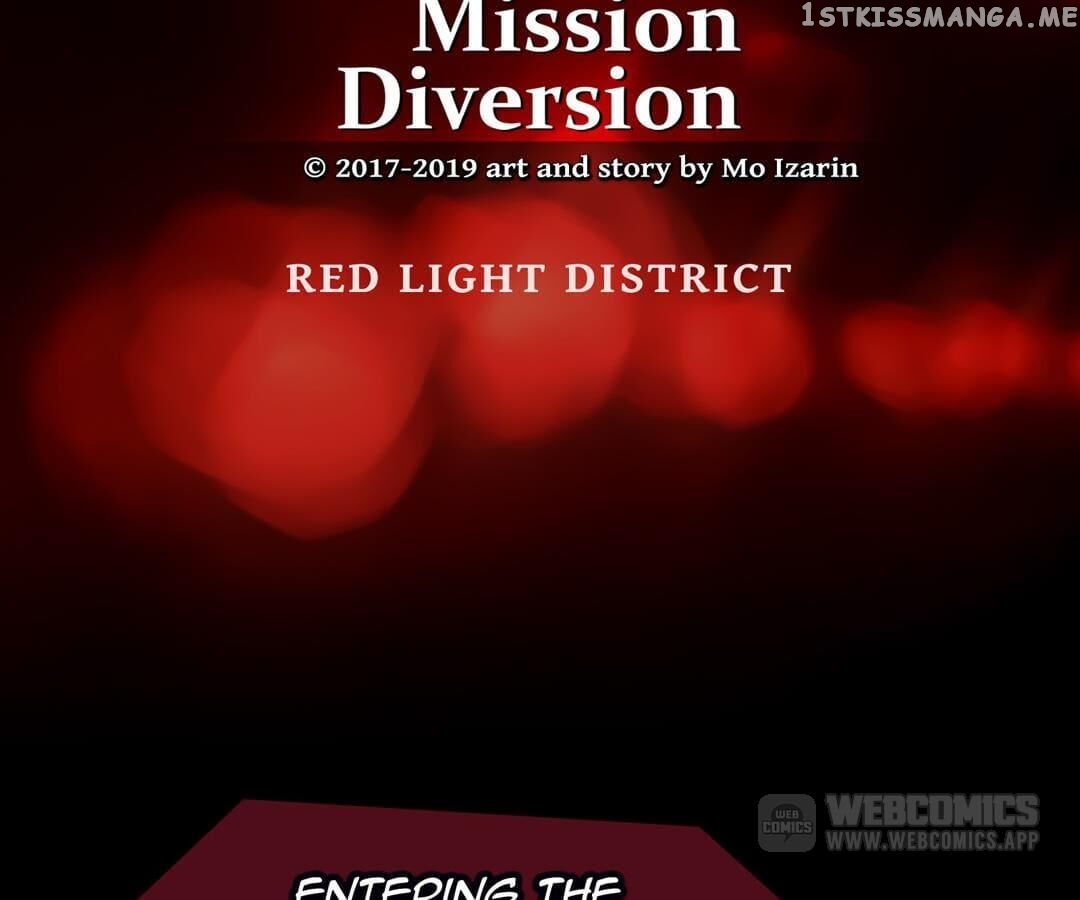 Mission Diversion chapter 7 - page 2