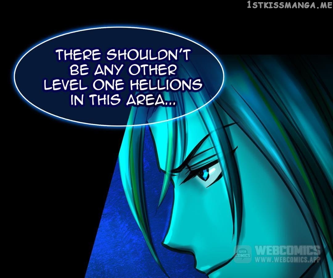 Mission Diversion chapter 7 - page 22