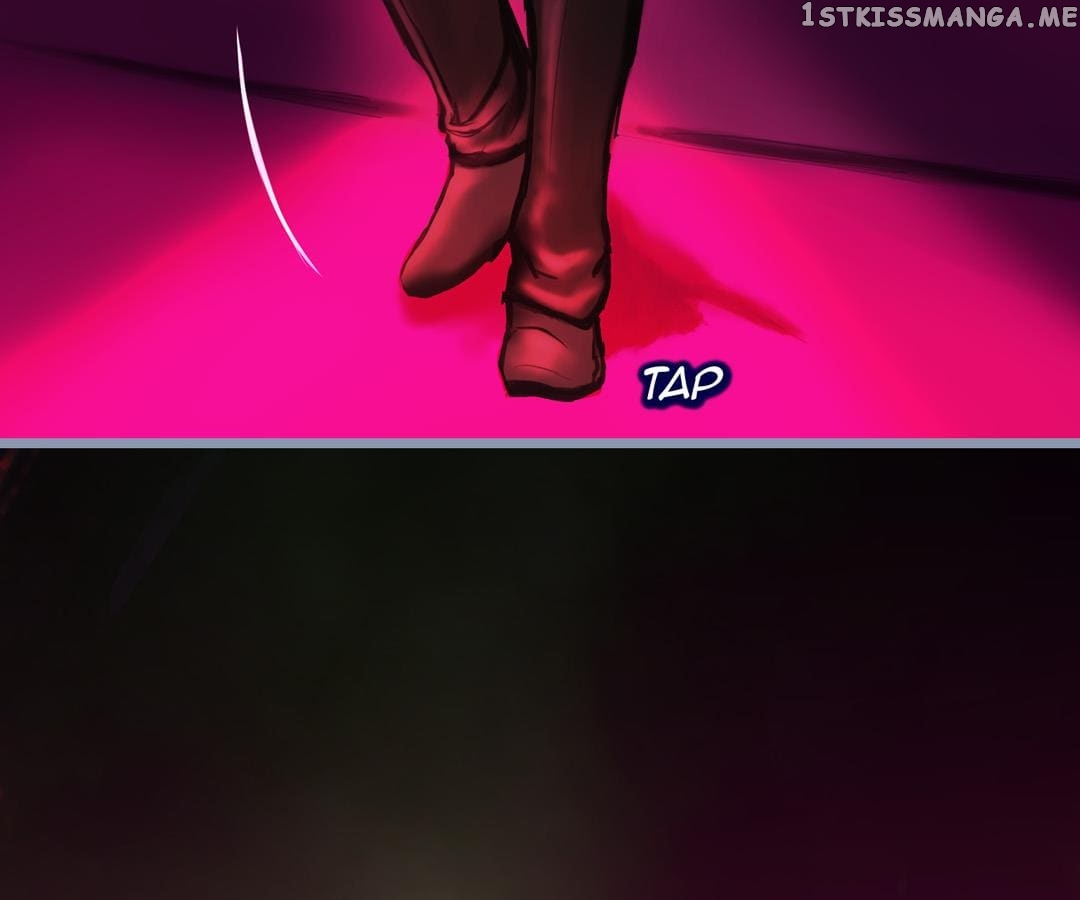 Mission Diversion chapter 7 - page 35