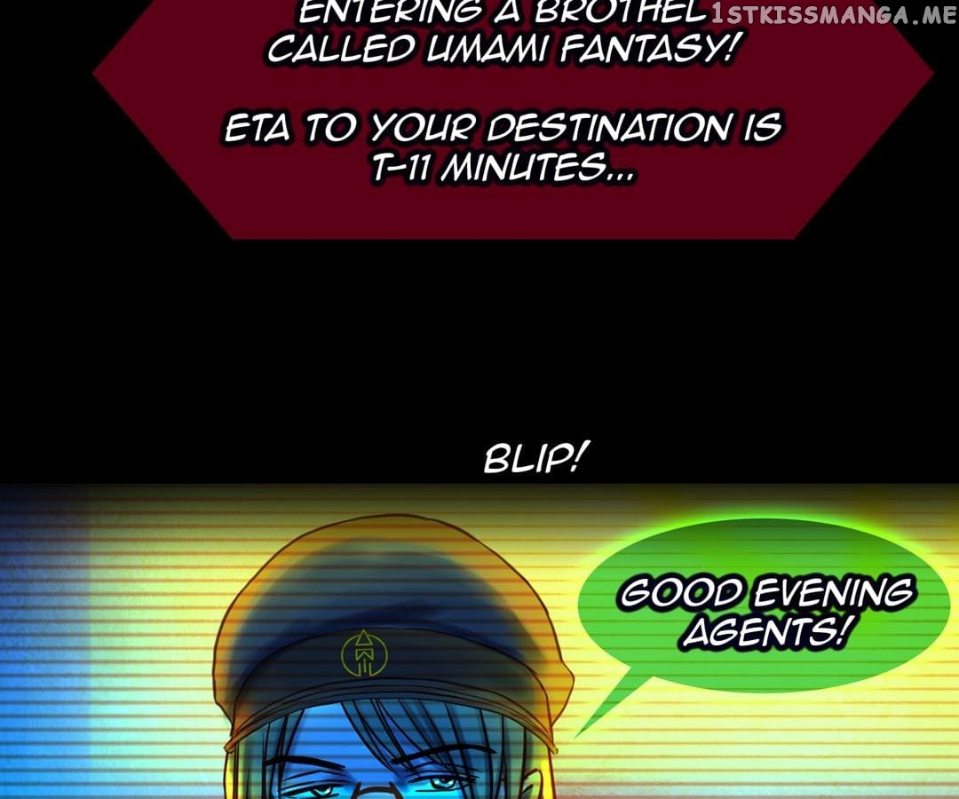 Mission Diversion chapter 7 - page 4