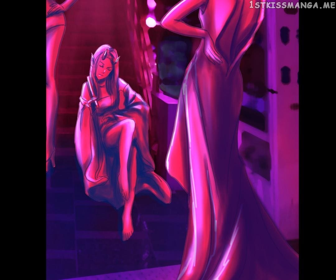 Mission Diversion chapter 7 - page 47