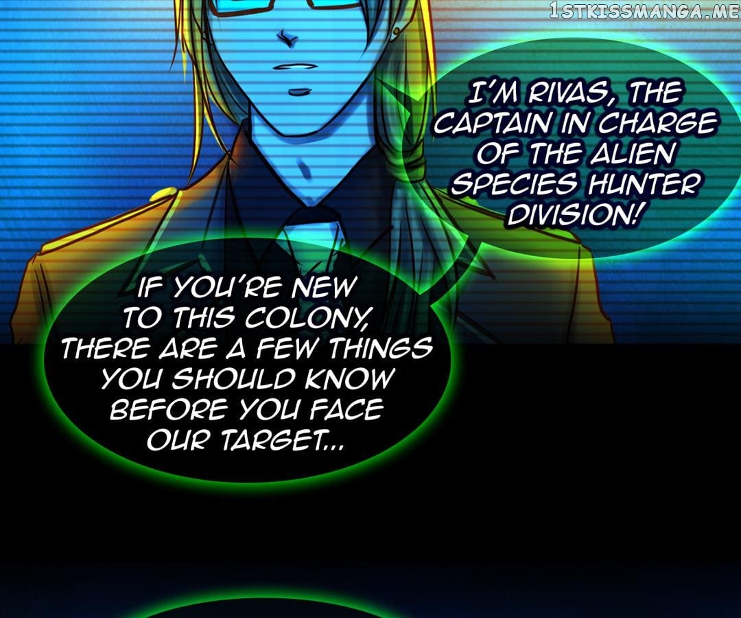 Mission Diversion chapter 7 - page 5