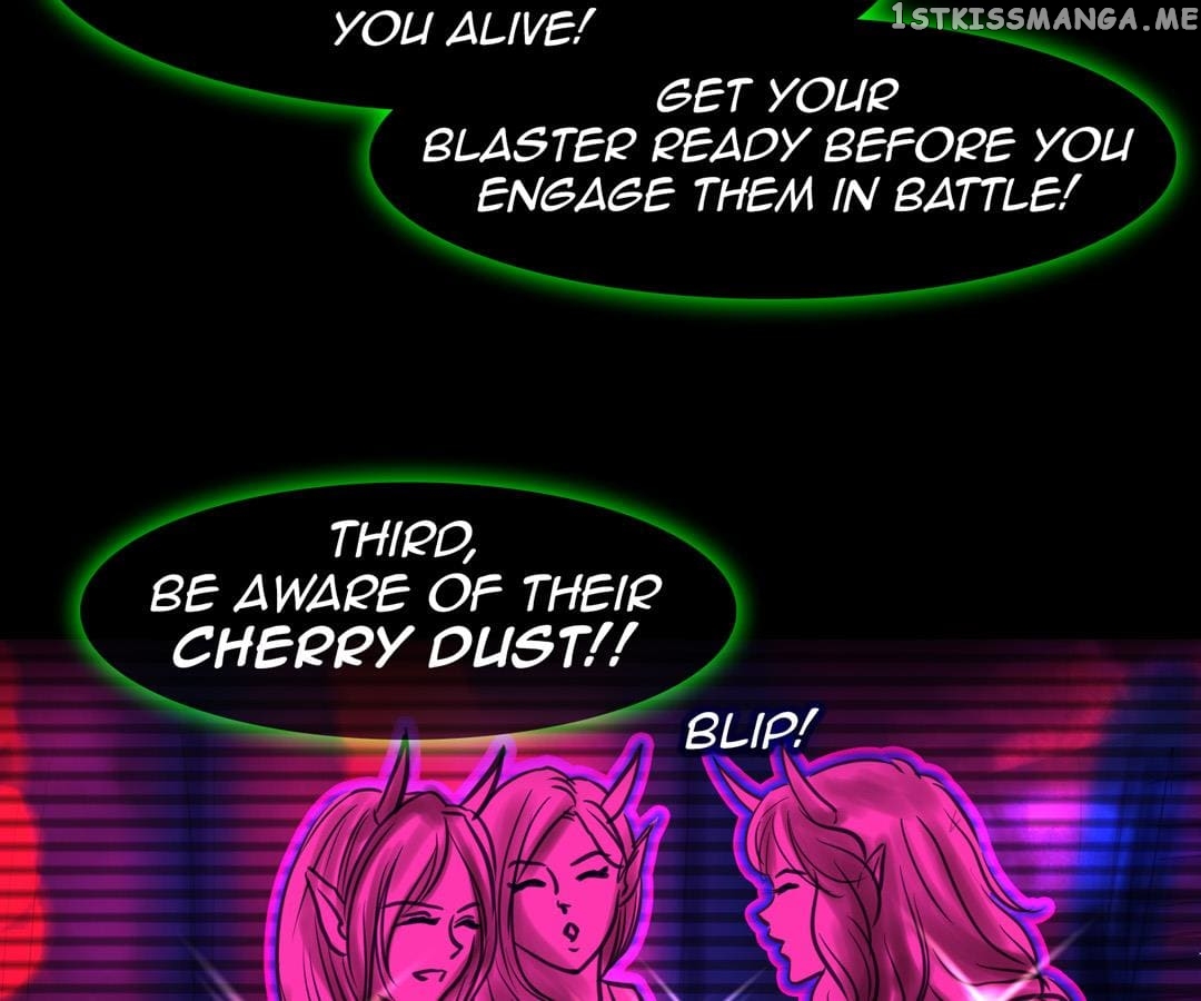 Mission Diversion chapter 7 - page 9