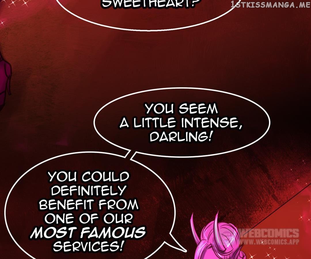 Mission Diversion chapter 8 - page 18