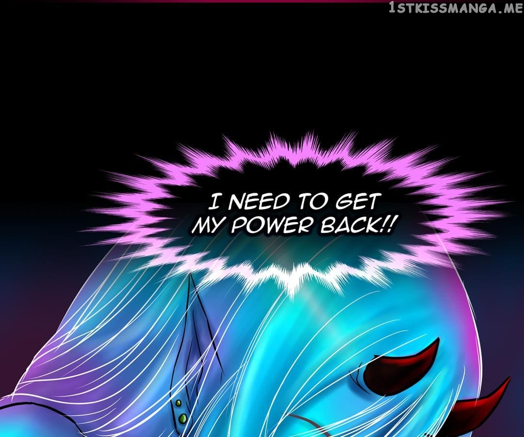 Mission Diversion chapter 34 - page 11