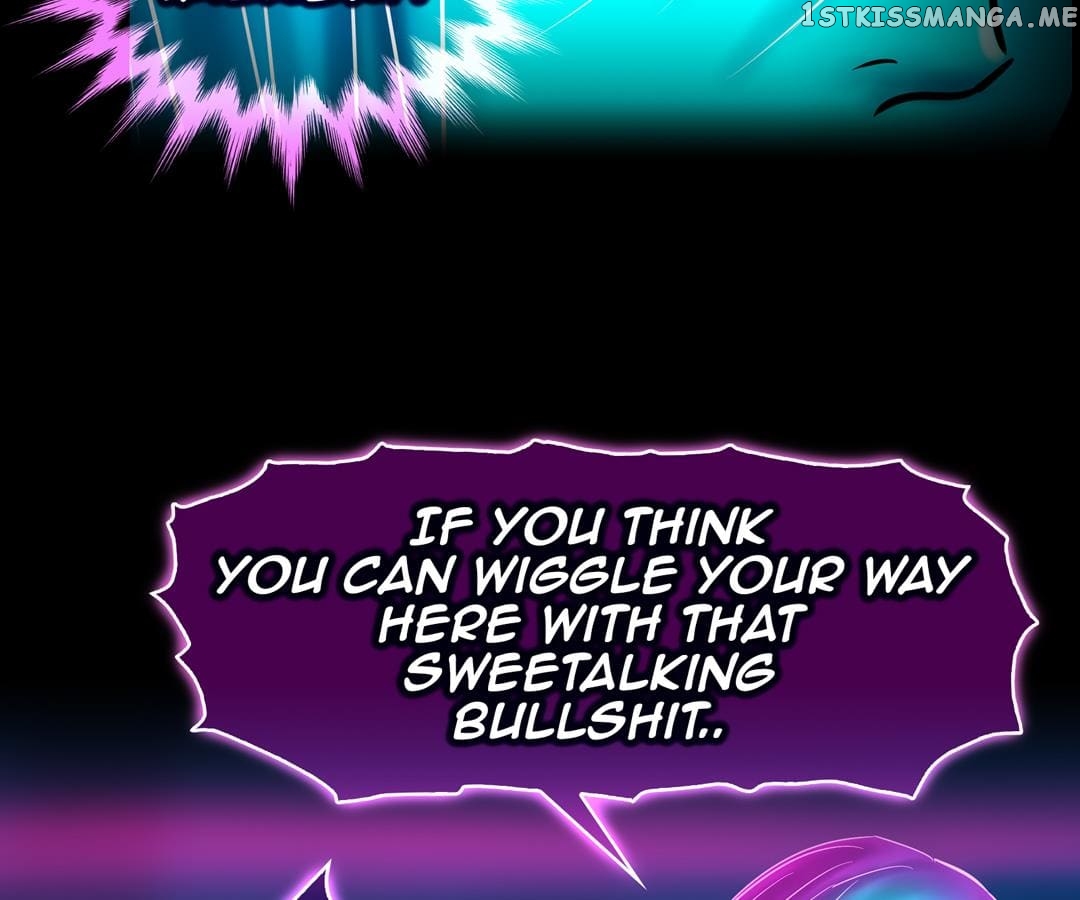 Mission Diversion chapter 34 - page 27