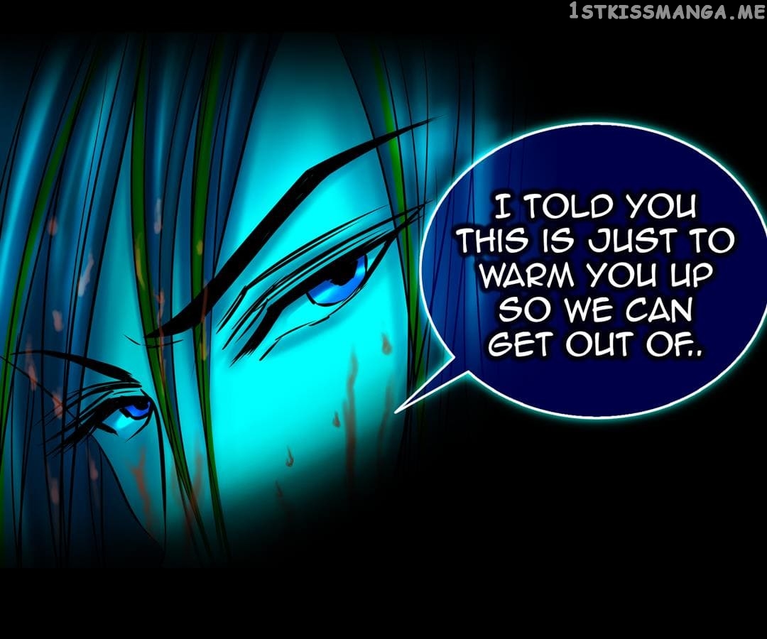 Mission Diversion chapter 34 - page 3
