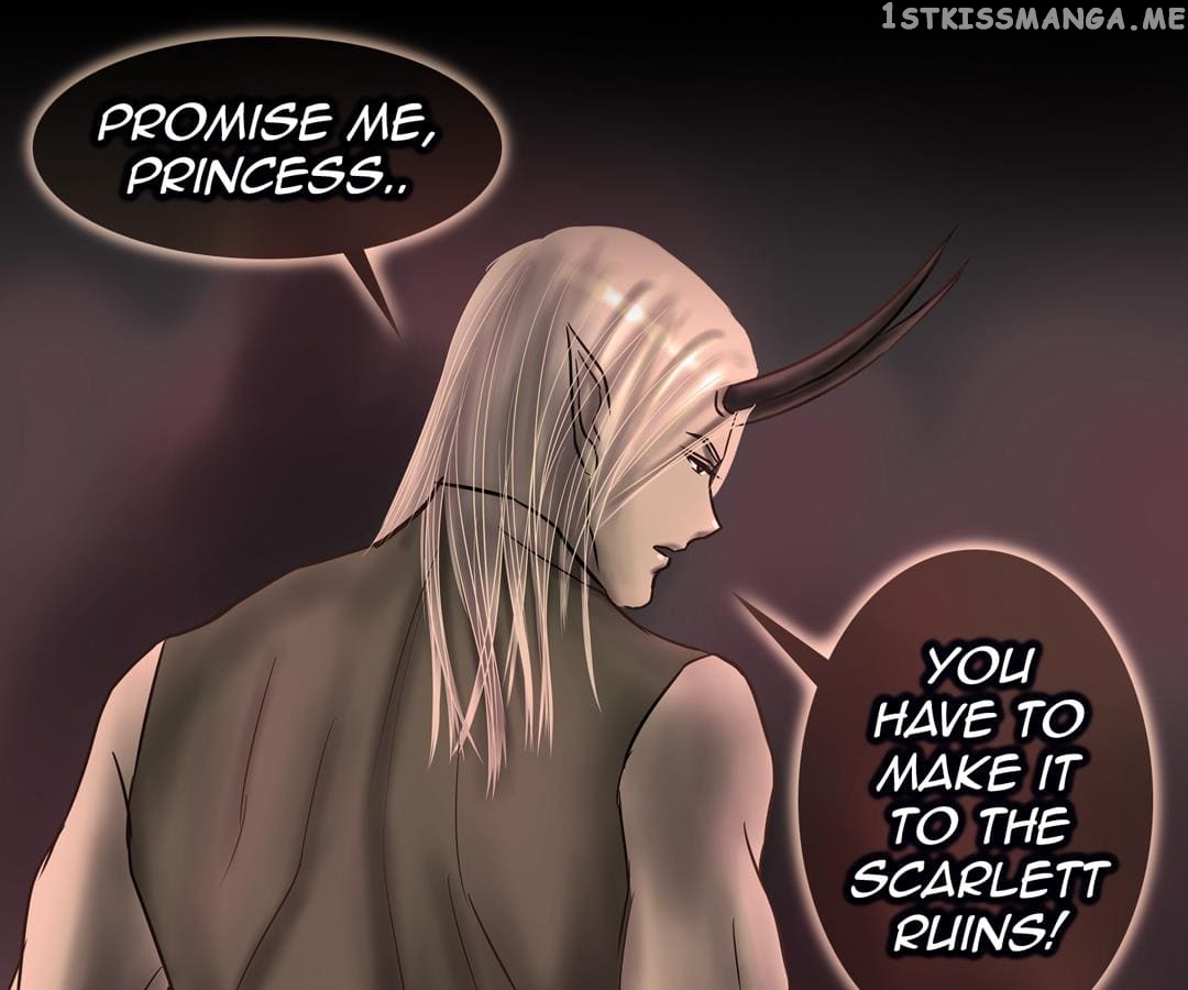 Mission Diversion chapter 34 - page 37