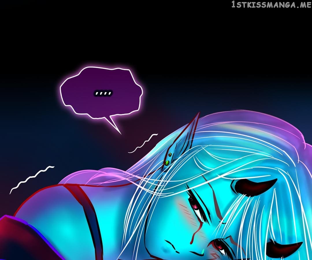 Mission Diversion chapter 34 - page 52