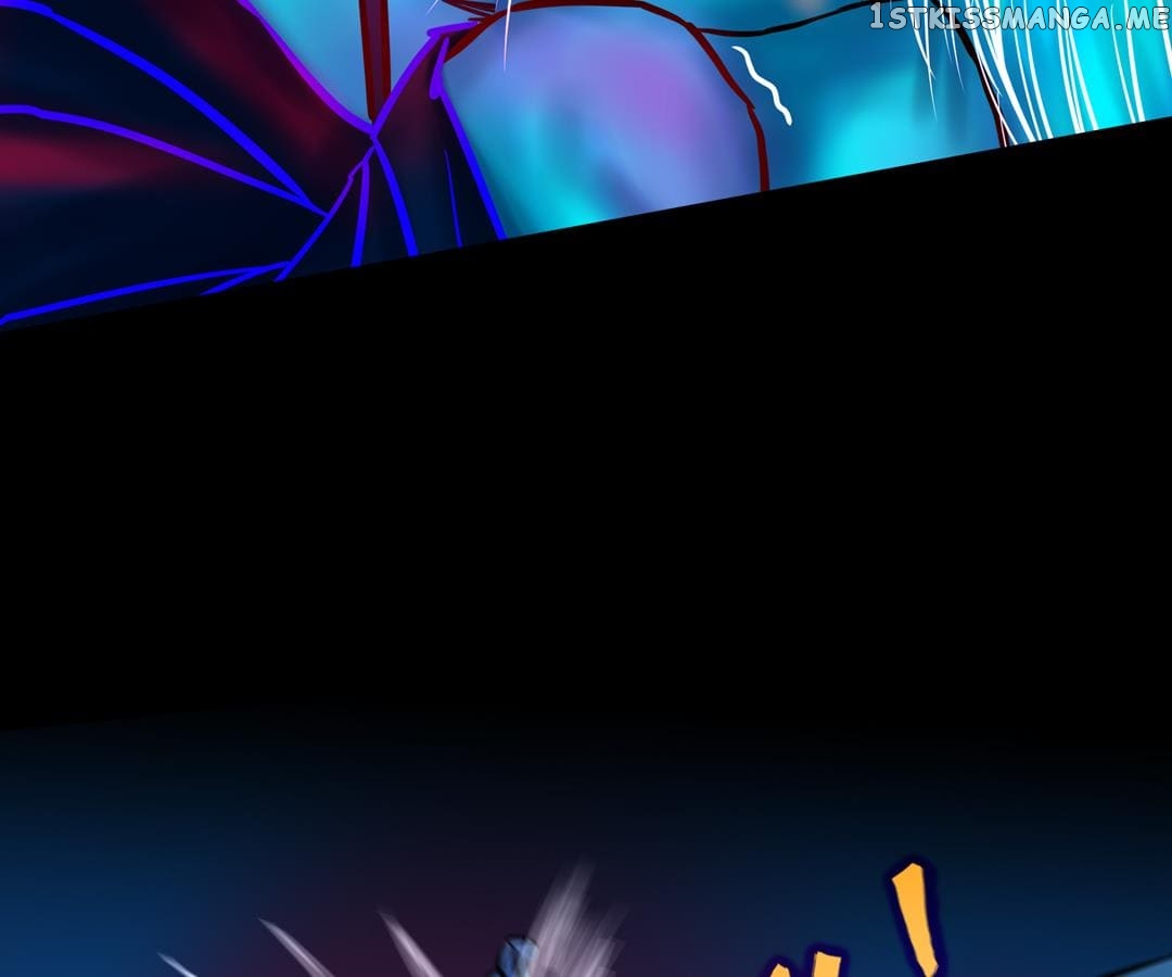 Mission Diversion chapter 34 - page 53