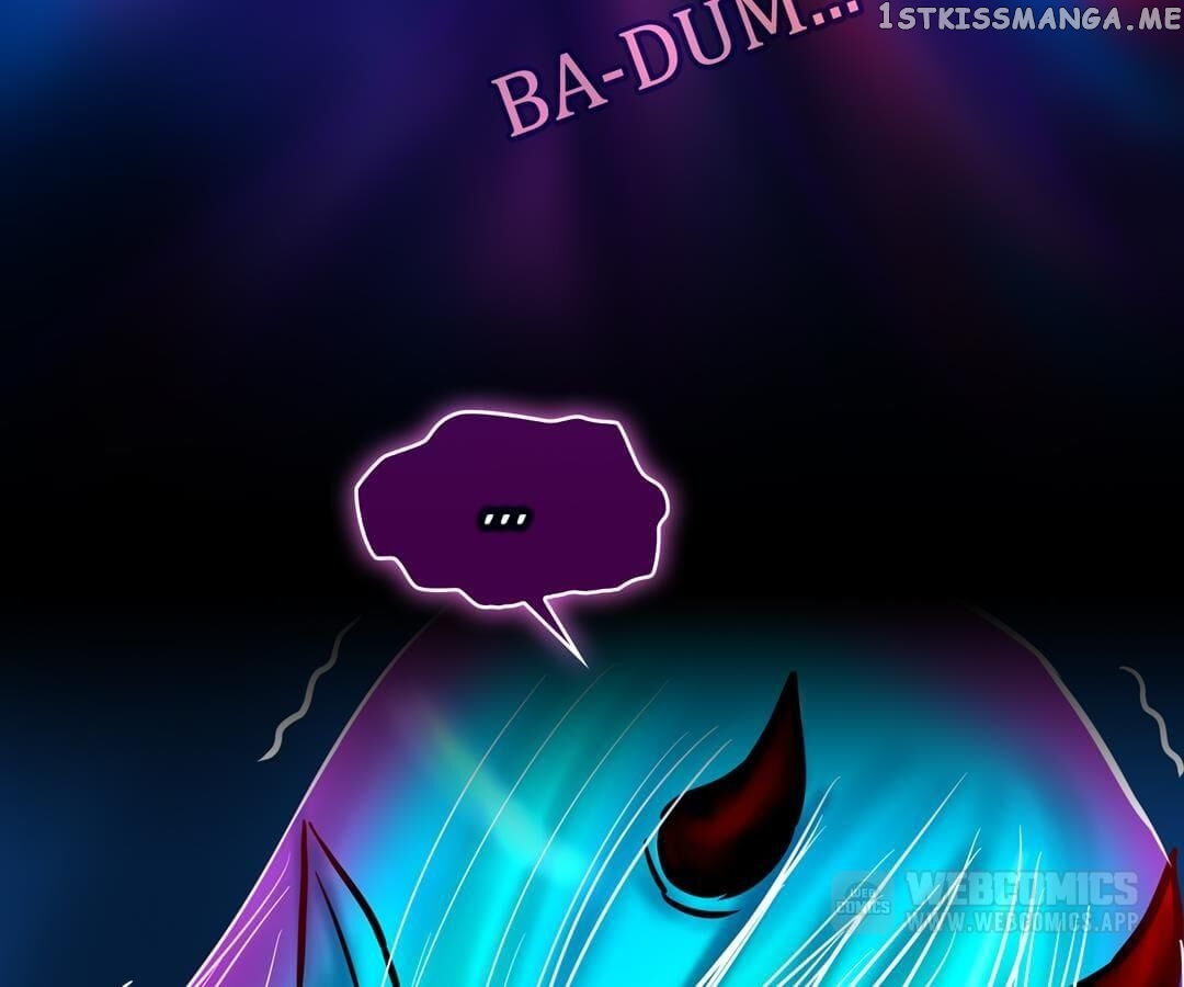 Mission Diversion chapter 34 - page 62