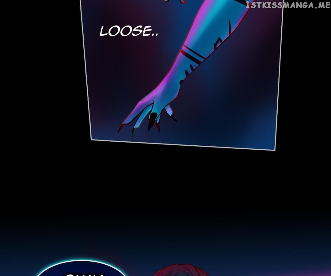 Mission Diversion chapter 34 - page 7