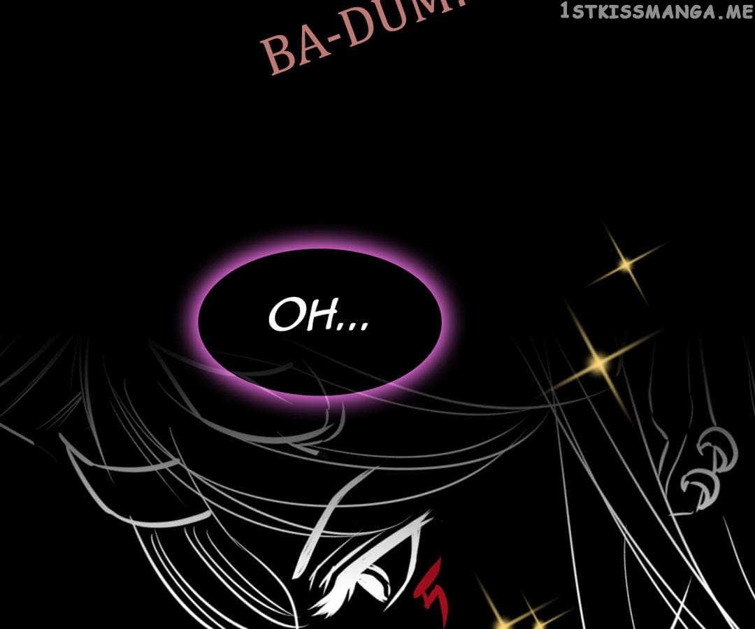 Mission Diversion chapter 34 - page 85