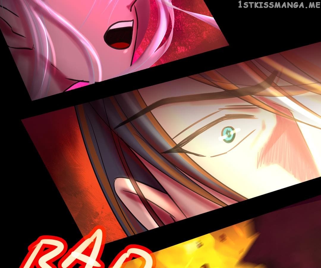 Mission Diversion chapter 32 - page 25