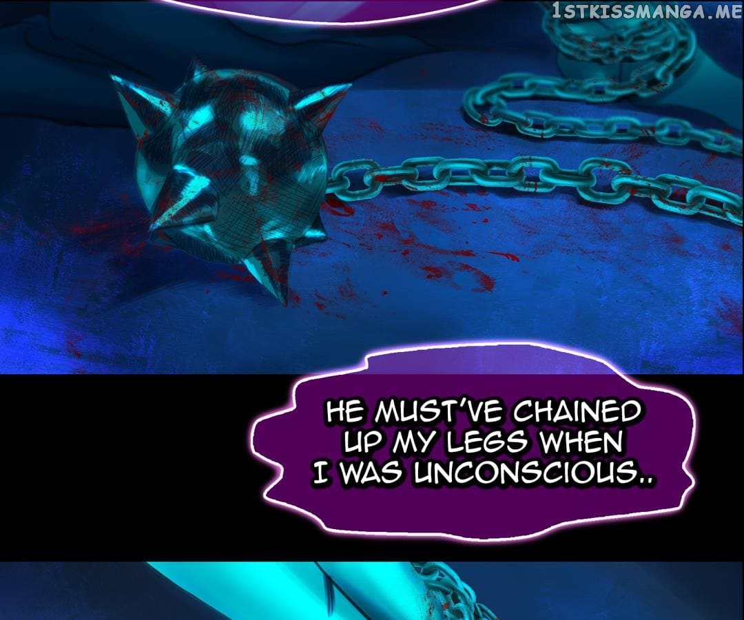 Mission Diversion chapter 32 - page 4