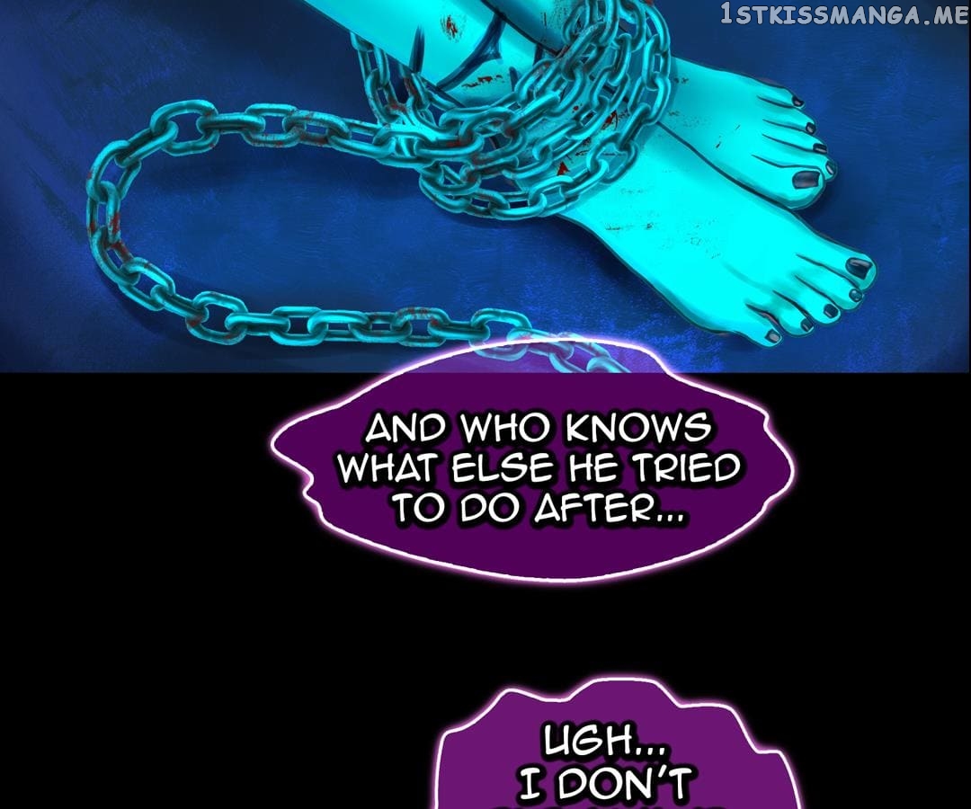 Mission Diversion chapter 32 - page 5
