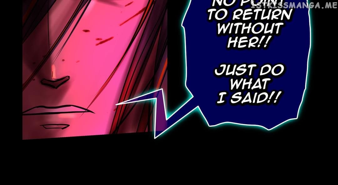 Mission Diversion chapter 32 - page 52