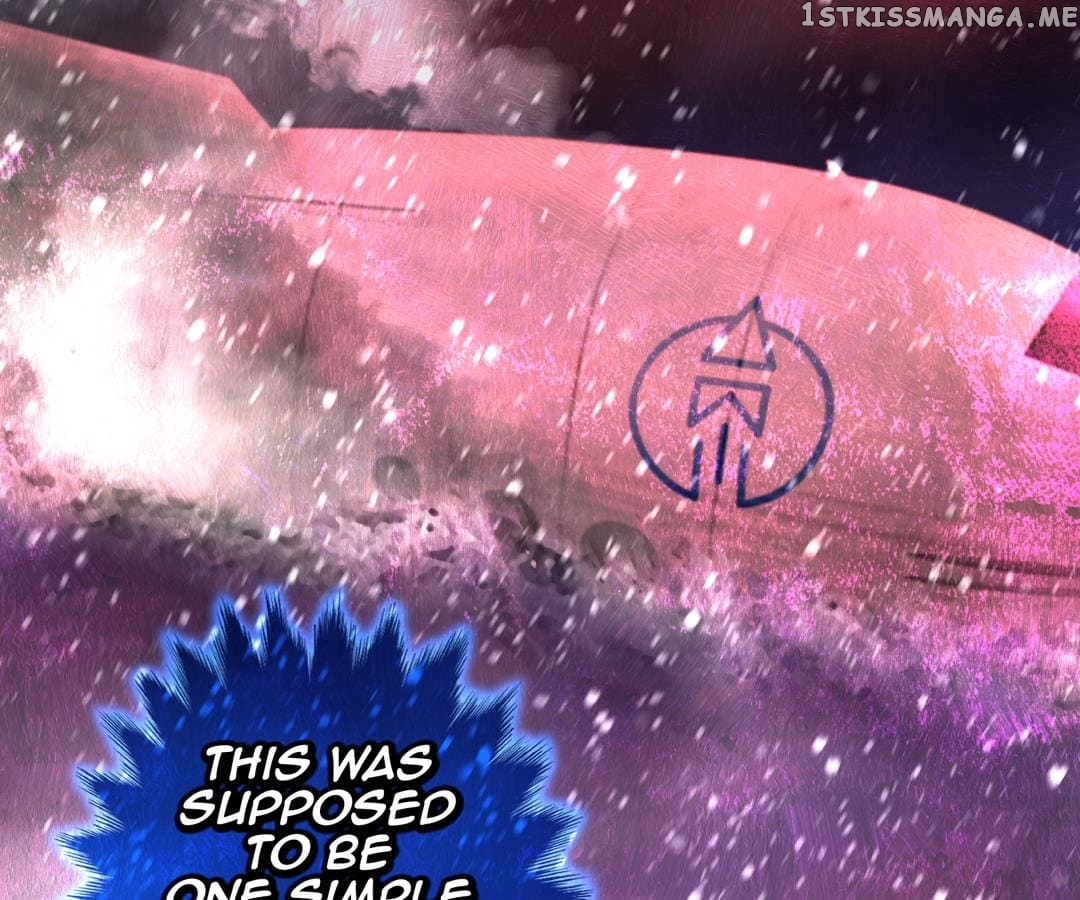 Mission Diversion chapter 32 - page 57
