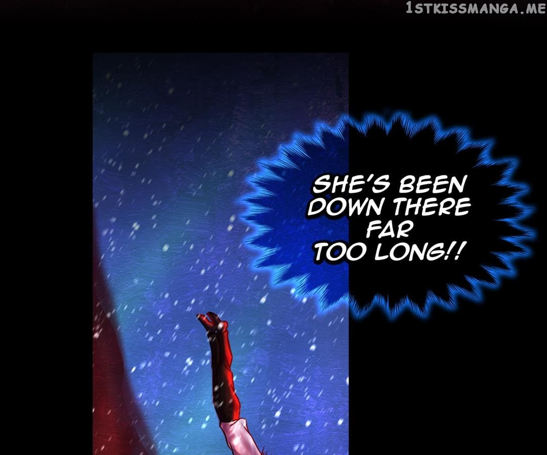 Mission Diversion chapter 32 - page 60