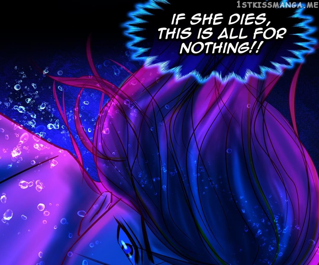 Mission Diversion chapter 32 - page 64