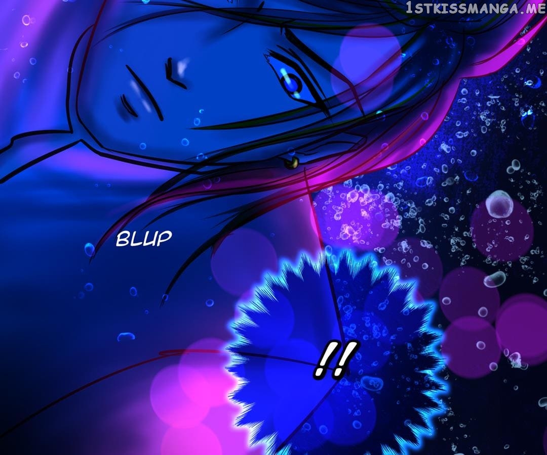 Mission Diversion chapter 32 - page 65