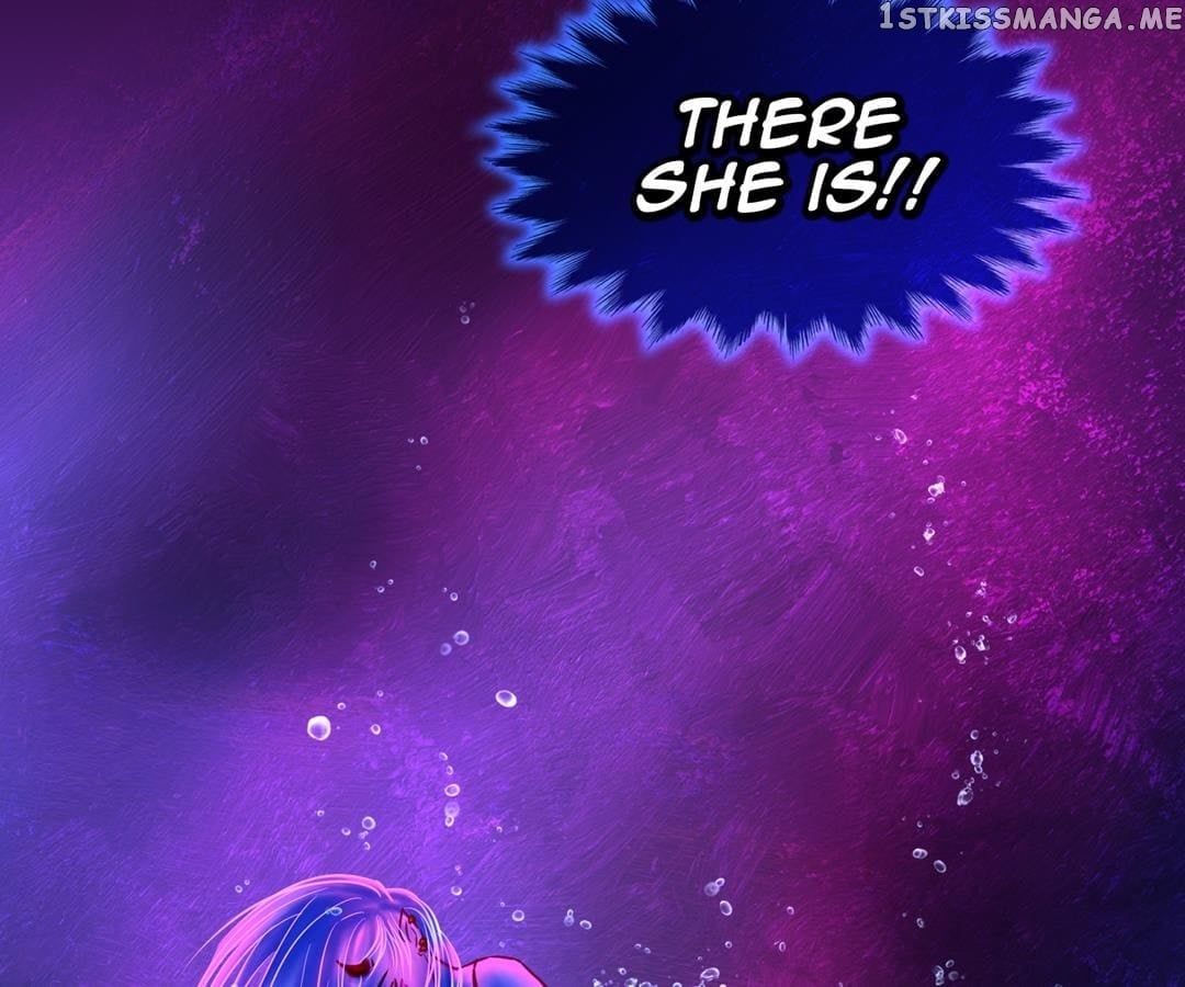 Mission Diversion chapter 32 - page 67