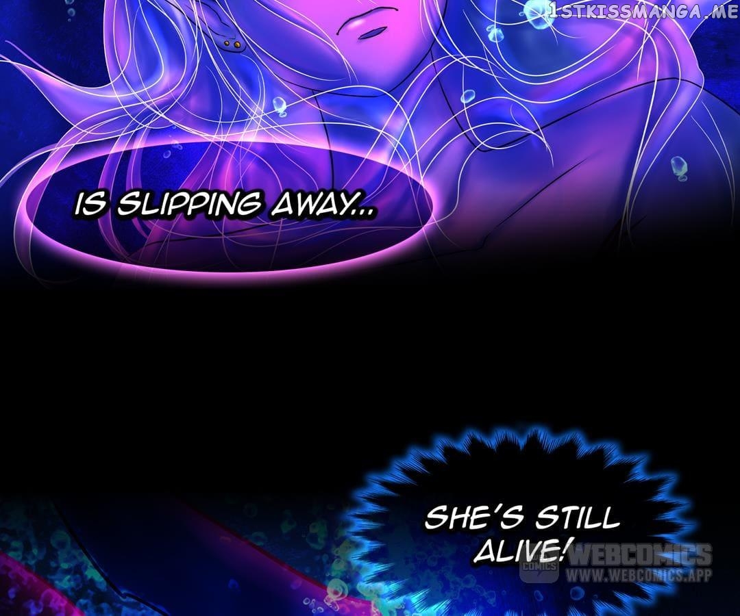 Mission Diversion chapter 32 - page 70