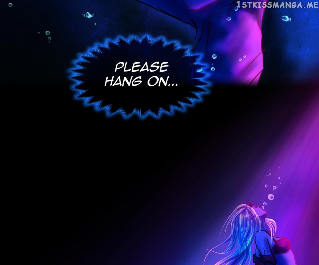 Mission Diversion chapter 32 - page 72
