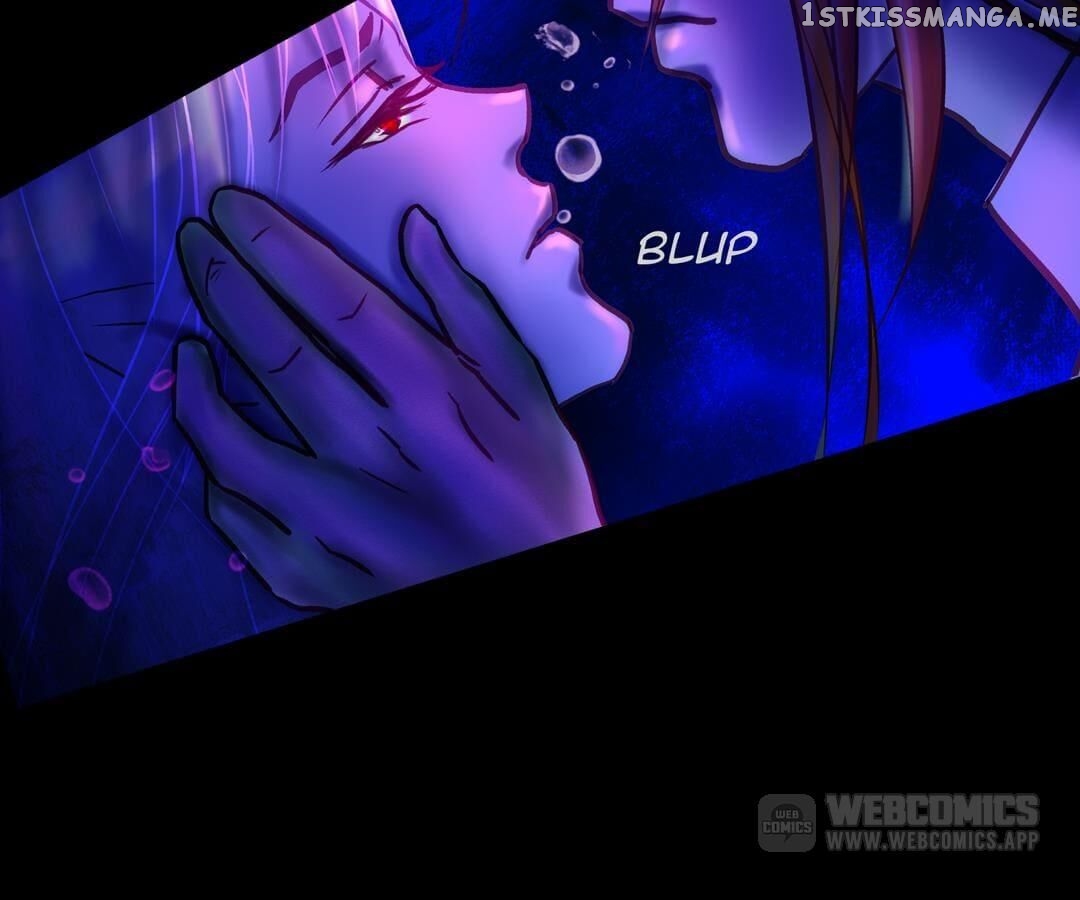 Mission Diversion chapter 32 - page 82