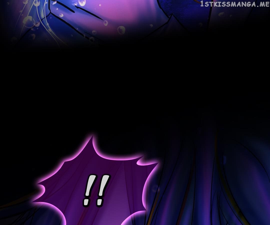 Mission Diversion chapter 32 - page 84