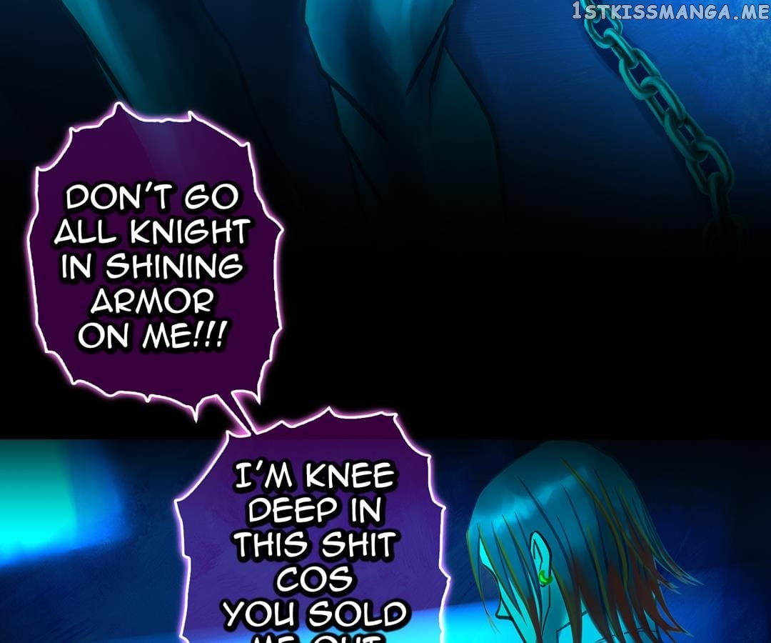 Mission Diversion chapter 32 - page 9