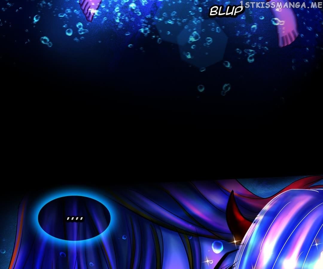Mission Diversion chapter 32 - page 91