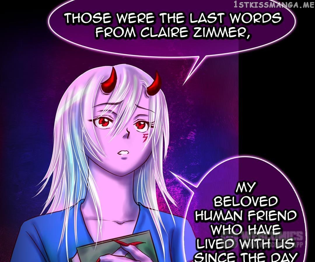 Mission Diversion chapter 1 - page 10