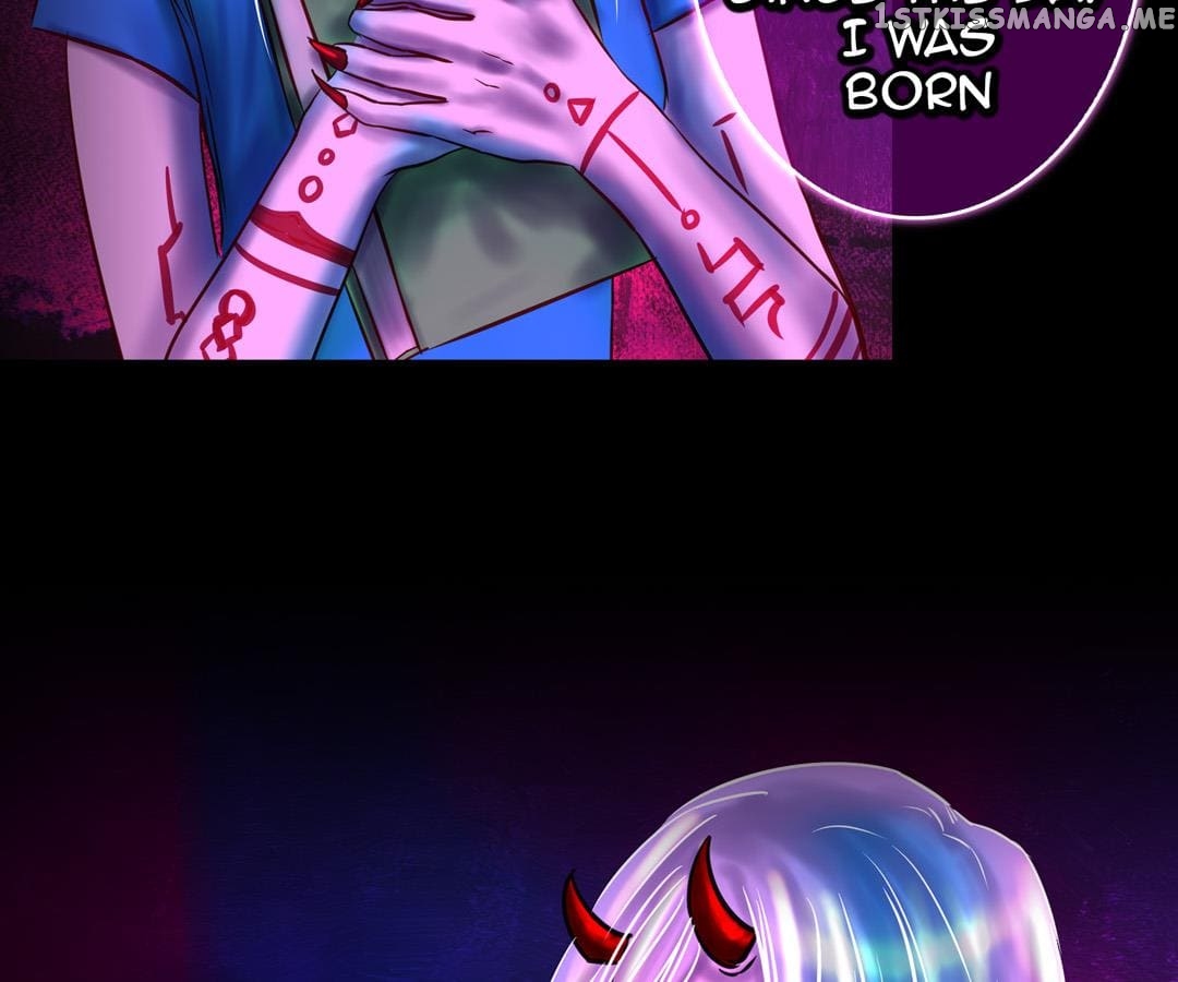 Mission Diversion chapter 1 - page 11