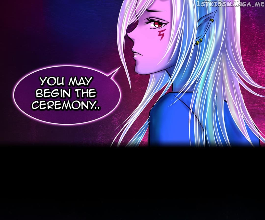 Mission Diversion chapter 1 - page 12