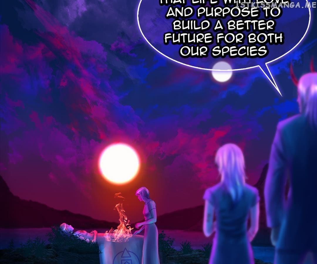 Mission Diversion chapter 1 - page 20