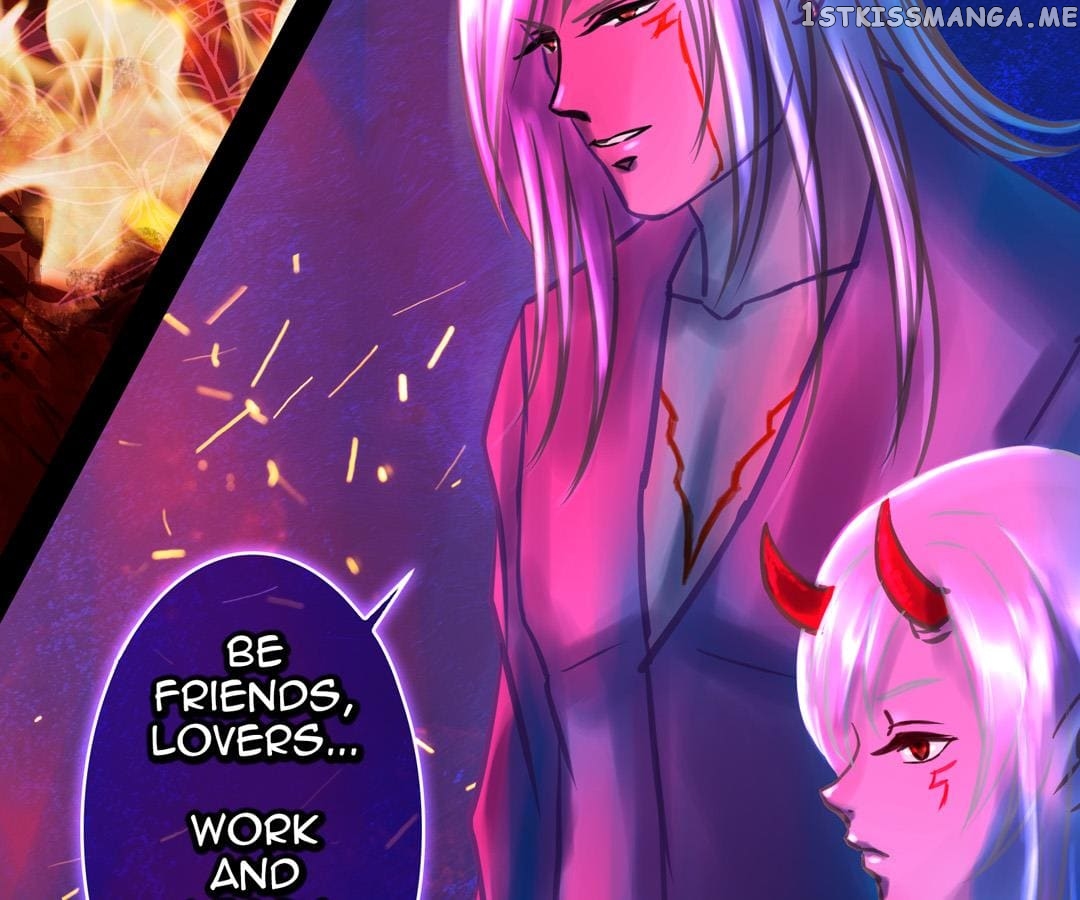 Mission Diversion chapter 1 - page 25