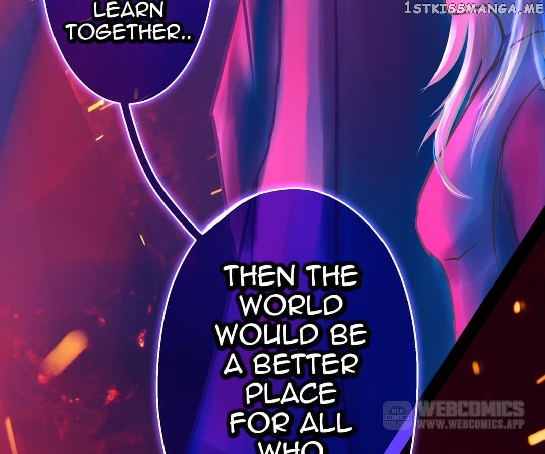 Mission Diversion chapter 1 - page 26
