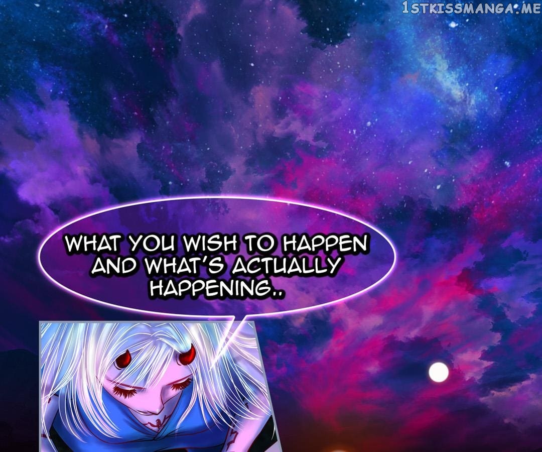Mission Diversion chapter 1 - page 3