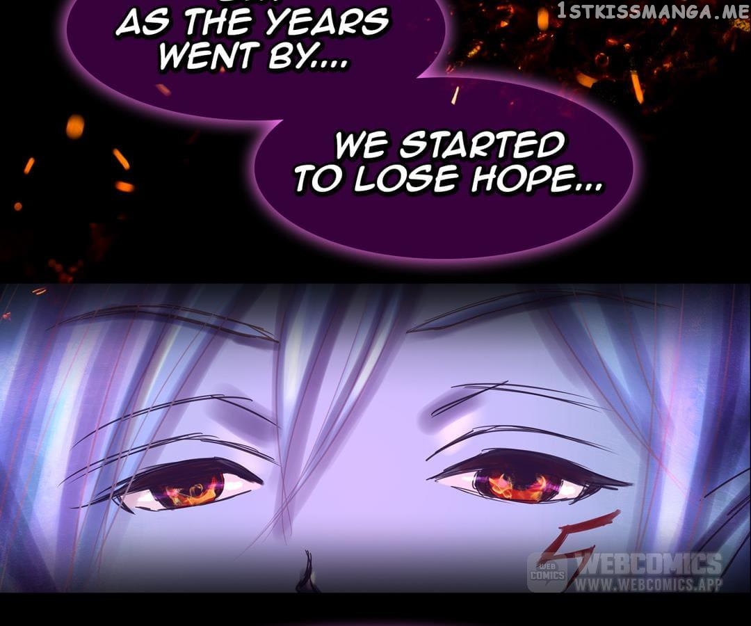 Mission Diversion chapter 1 - page 34