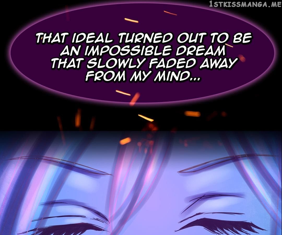 Mission Diversion chapter 1 - page 35