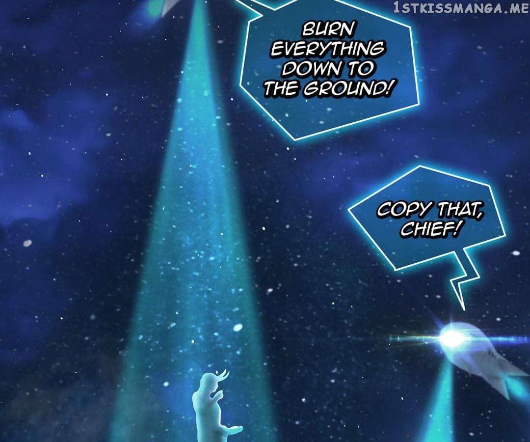 Mission Diversion chapter 1 - page 37