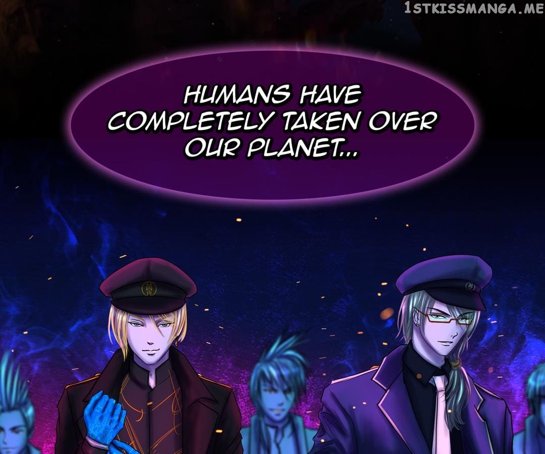 Mission Diversion chapter 1 - page 40