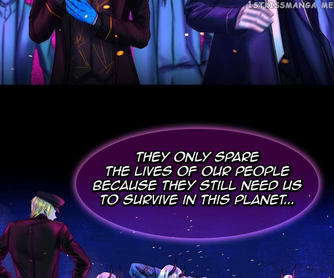 Mission Diversion chapter 1 - page 41