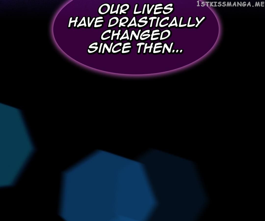 Mission Diversion chapter 1 - page 44