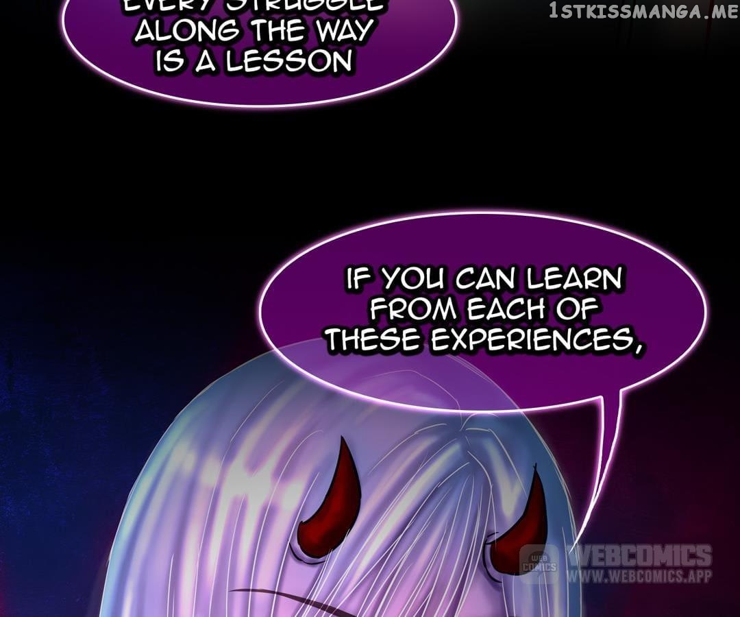 Mission Diversion chapter 1 - page 6