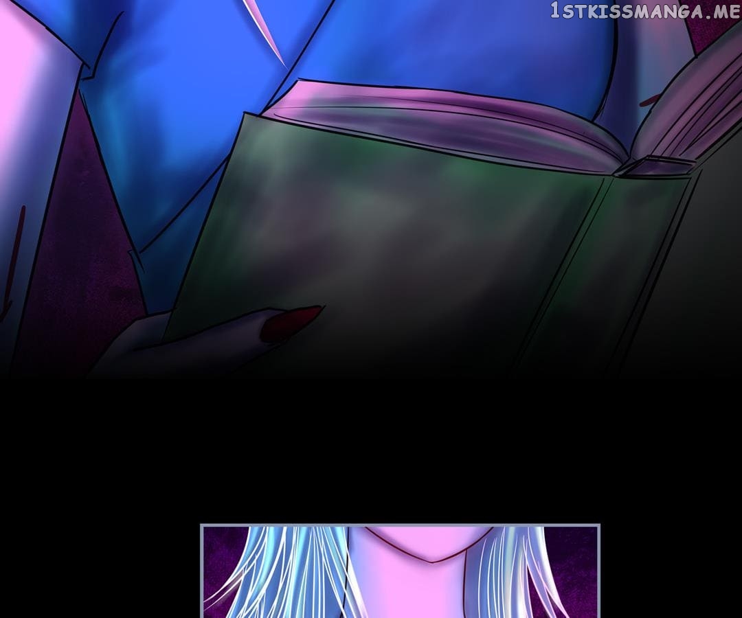 Mission Diversion chapter 1 - page 8