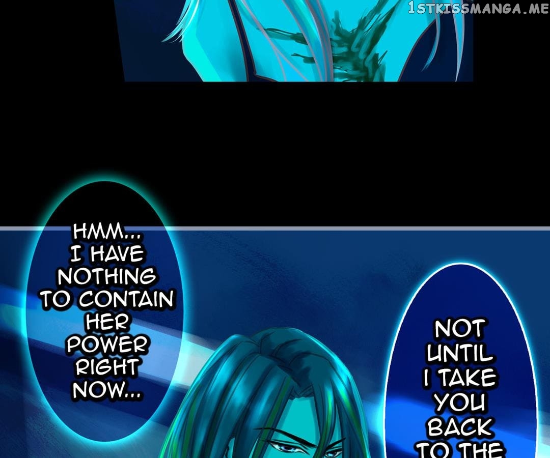 Mission Diversion chapter 2 - page 16